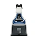 Trinocular Biological Microscope